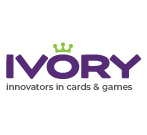 Logo of Ivory Graphics Ltd